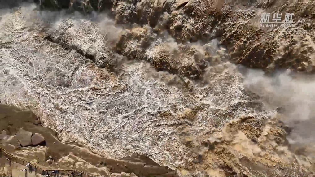 欧赔比较