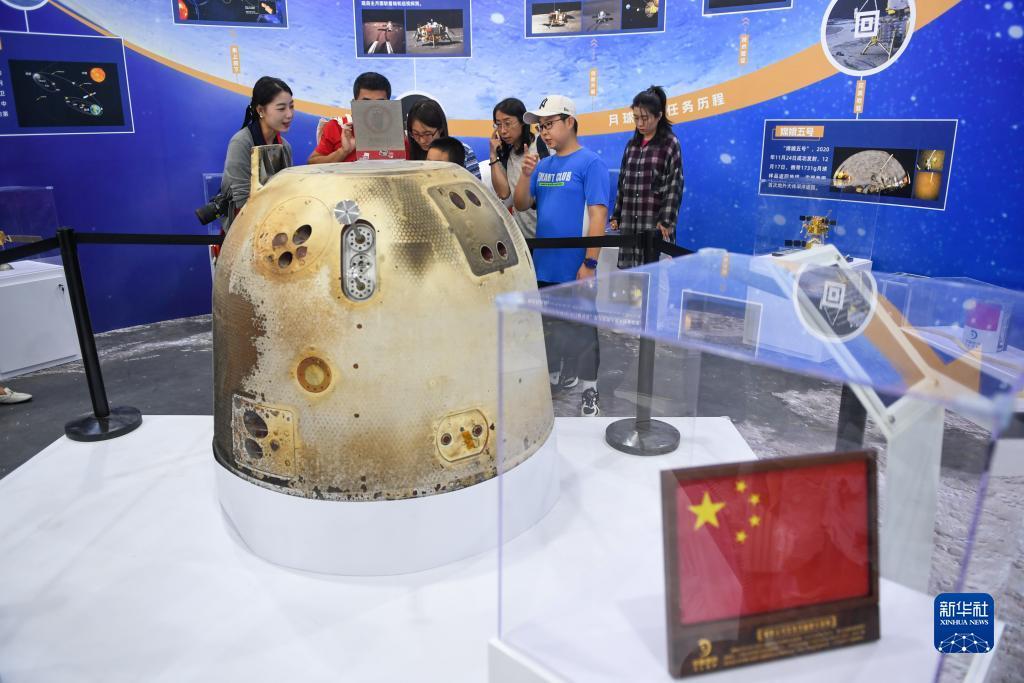 bg官网是哪个
